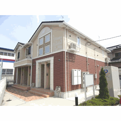 リバーヒルズ 102【管理NO：1-017248501-01020】 2026年08月中旬入居可能の間取り図