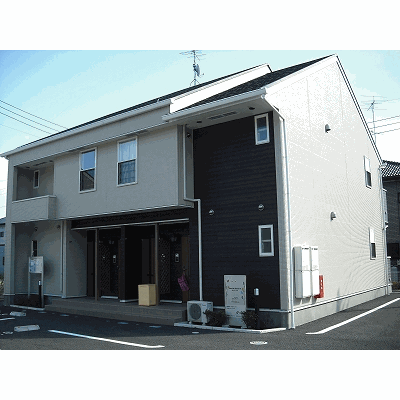 ボニートカーサＢ 202【管理NO：1-014815702-02020】 ★家具家電は申し込み後に搬入します 2026年08月中旬入居可能の間取り図
