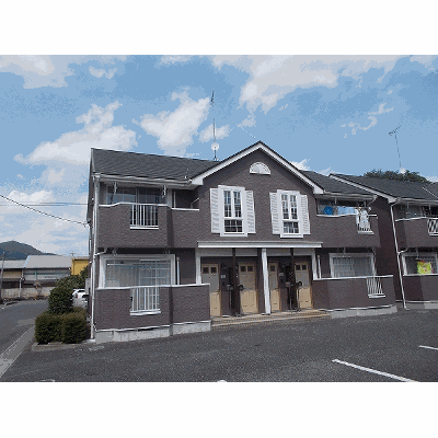 コーポ石川　Ａ 202【管理NO：1-010873301-02020】 ★家具家電は申し込み後に搬入します 2026年08月中旬入居可能の間取り図
