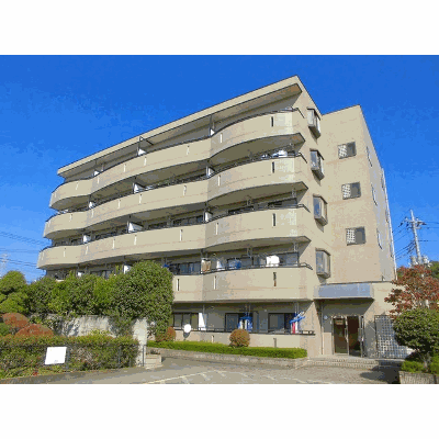 ニューマリッチイシカワ弐号館 202【管理NO：1-005706601-02020】 ★家具家電は申し込み後に搬入しますの間取り図