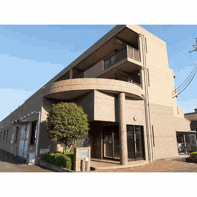 サンリット萩山公園 303【管理NO：1-013616701-03030】 ★家具家電は申し込み後に搬入しますの間取り図