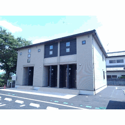 フローラアヴニュ　Ａ 102【管理NO：1-024934101-01020】 2026年08月上旬入居可能の間取り図
