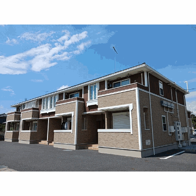 ＭＹ　Ｓｔａｒ　Ｓ 102【管理NO：1-018896701-01020】 2026年08月中旬入居可能の間取り図