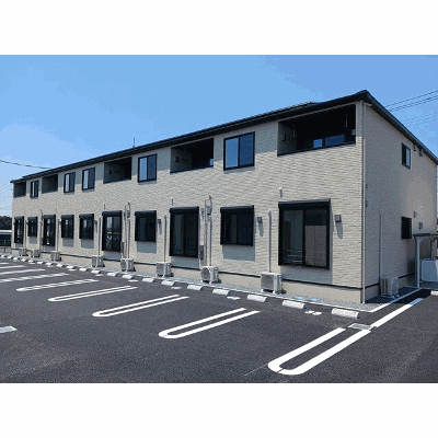 ロータス三室　Ａ 105【管理NO：1-027709701-01050】 ★家具家電は申し込み後に搬入しますの間取り図