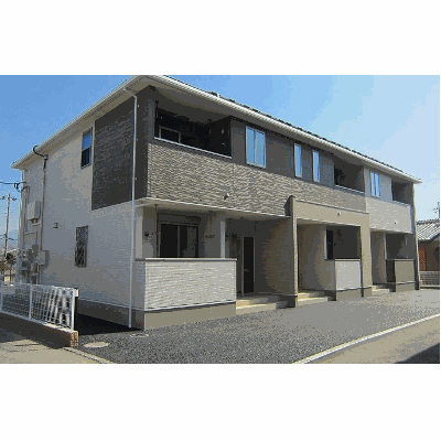 トパーズ 202【管理NO：1-020111401-02020】 ★家具家電は申し込み後に搬入します 2026年07月中旬入居可能の間取り図