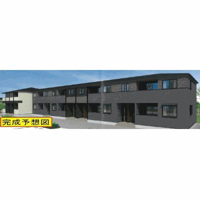フォルテ．Ｓ．Ｓ 103【管理NO：1-028602701-01030】 ★家具家電は申し込み後に搬入します 2026年09月下旬入居可能の間取り図