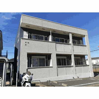プラシード 102【管理NO：1-016715001-01020】 ★家具家電は申し込み後に搬入します 2026年08月中旬入居可能の間取り図