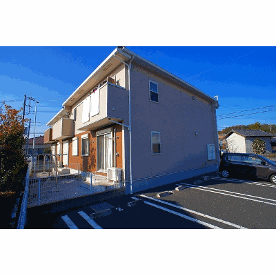 ユイマール 201【管理NO：1-014521801-02010】 ★家具家電は申し込み後に搬入します 2026年07月中旬入居可能の間取り図