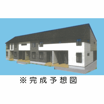 エリオス 205【管理NO：1-028224801-02050】 ★家具家電は申し込み後に搬入します 2026年09月上旬入居可能の間取り図