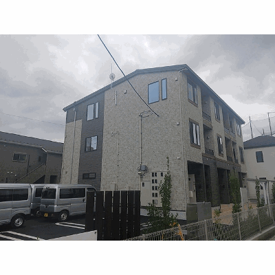 フォートリス 303【管理NO：1-023350901-03030】 ★家具家電は申し込み後に搬入します 2026年08月下旬入居可能の間取り図
