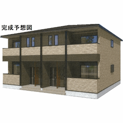 クラールいしおかⅠ 101【管理NO：1-028627201-01010】 ★家具家電は申し込み後に搬入します 2026年10月上旬入居可能の間取り図