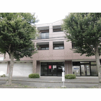 ソレアード・ＴＳＵＫＵＢＡ 304【管理NO：1-011021701-03040】 ★家具家電は申し込み後に搬入します 2026年07月中旬入居可能の間取り図