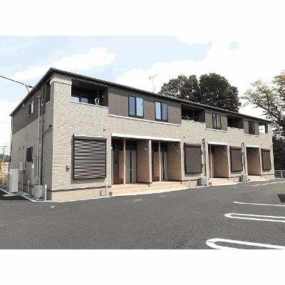 白山ヒルズＤ 102【管理NO：1-026620902-01020】 2026年08月中旬入居可能の間取り図