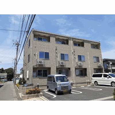 クレアージュ 101【管理NO：1-024920301-01010】 ★家具家電は申し込み後に搬入します 2026年09月中旬入居可能の間取り図