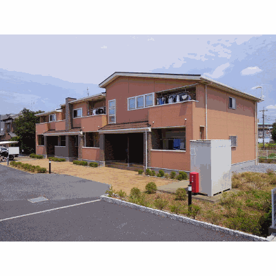 リッチ　フィールド 104【管理NO：1-021747701-01040】 ★家具家電は申し込み後に搬入します 2026年07月中旬入居可能の間取り図