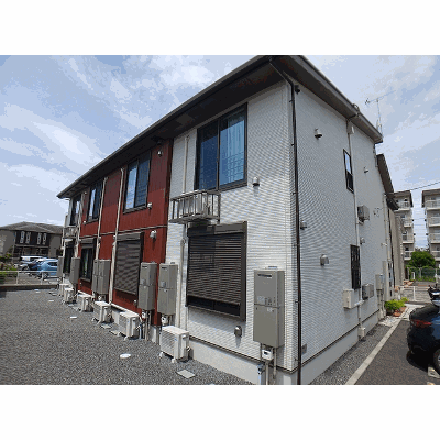 Ｐｒｉｍａｂｅｌｌｅ 102【管理NO：1-025352301-01020】 ★家具家電は申し込み後に搬入しますの間取り図