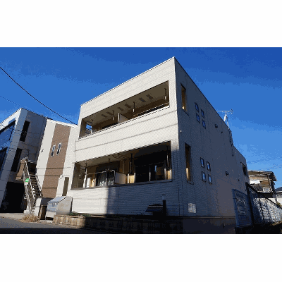 カーサ桜 103【管理NO：1-018863401-01030】 ★家具家電は申し込み後に搬入します 2026年07月下旬入居可能の間取り図