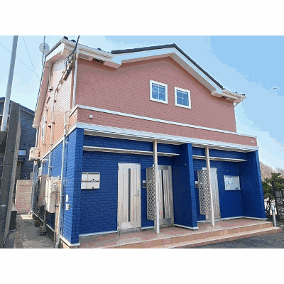 グランツ 102【管理NO：1-015526901-01020】 ★家具家電は申し込み後に搬入しますの間取り図