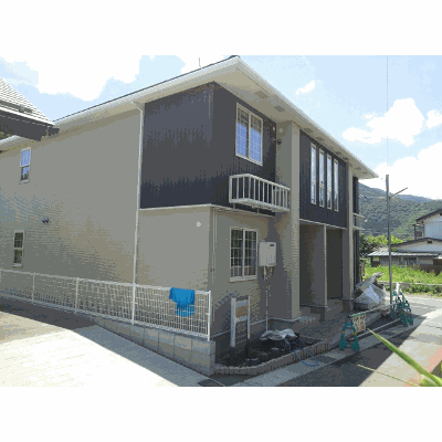 皓月 202【管理NO：1-020281601-02020】 ★家具家電は申し込み後に搬入しますの間取り図