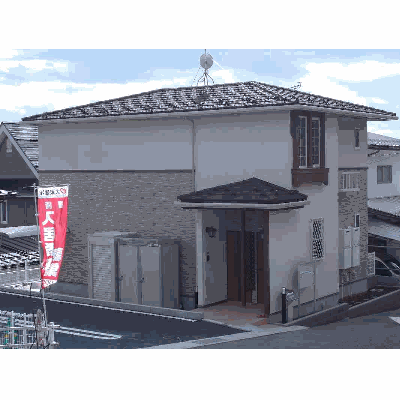グレイス・ヒル 101【管理NO：1-018611901-01010】 ★家具家電は申し込み後に搬入します 2026年07月下旬入居可能の間取り図