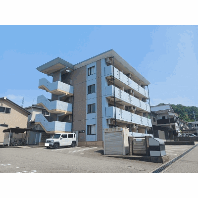 ビハーラ連 302【管理NO：1-099181201-03020】 ★家具家電は申し込み後に搬入しますの間取り図