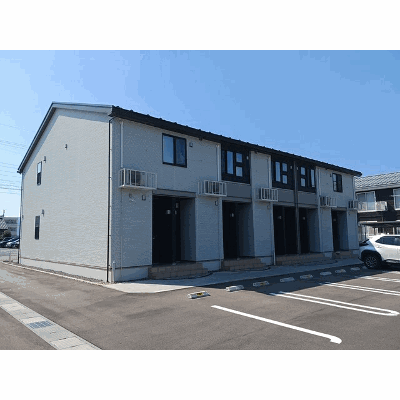 コンフォール・アイリス 203【管理NO：1-027046601-02030】 ★家具家電は申し込み後に搬入しますの間取り図
