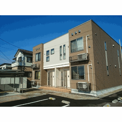 ファミールハウス　Ｘ 202【管理NO：1-020096301-02020】 ★家具家電は申し込み後に搬入しますの間取り図