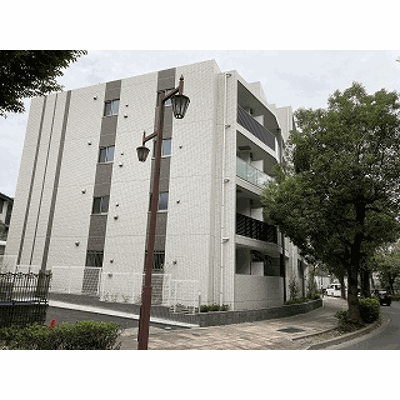 グランシャルマン 102【管理NO：1-025317401-01020】 ★家具家電は申し込み後に搬入します 2026年08月中旬入居可能の間取り図