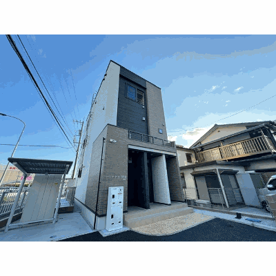 クリアネスＭ　Ⅰ 301【管理NO：1-027680001-03010】 ★家具家電は申し込み後に搬入しますの間取り図