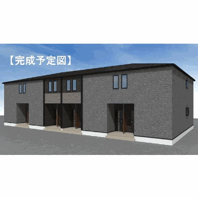 ジレフールＲⅢ　Ｂ 101【管理NO：1-028575202-01010】 2026年09月下旬入居可能の間取り図