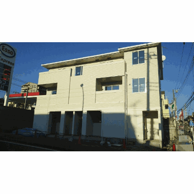 フォレスト・青葉 102【管理NO：1-020285601-01020】 ★家具家電は申し込み後に搬入します 2026年09月中旬入居可能の間取り図