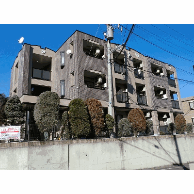セレニーテ 104【管理NO：1-010245901-01040】 ★家具家電は申し込み後に搬入します 2026年07月中旬入居可能の間取り図