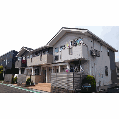 ヒューゲル　ハイム 101【管理NO：1-016957201-01010】 ★家具家電は申し込み後に搬入します 2026年08月上旬入居可能の間取り図