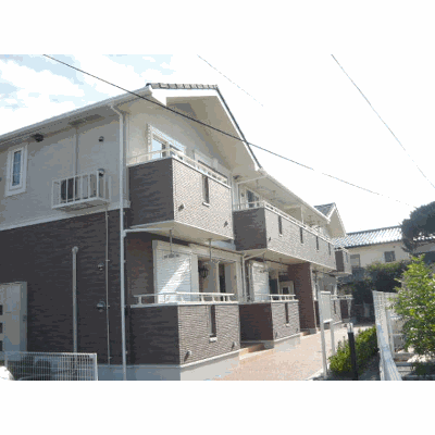 アンベリー 203【管理NO：1-016596101-02030】 ★家具家電は申し込み後に搬入します 2026年08月中旬入居可能の間取り図