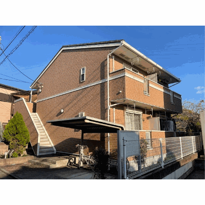 アライブ　Ｂ 102【管理NO：1-015914601-01020】 ★家具家電は申し込み後に搬入します 2026年08月中旬入居可能の間取り図