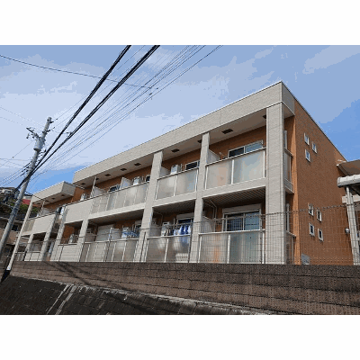 アーベンロート 103【管理NO：1-017109101-01030】 ★家具家電は申し込み後に搬入します 2026年08月中旬入居可能の間取り図