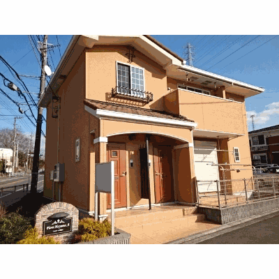 フィオーレ葉山Ａ 101【管理NO：1-017266701-01010】 ★家具家電は申し込み後に搬入します 2026年07月中旬入居可能の間取り図
