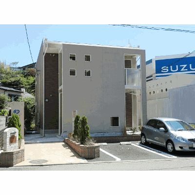 ウィステリア 202【管理NO：1-016259701-02020】 ★家具家電は申し込み後に搬入します 2026年07月中旬入居可能の間取り図