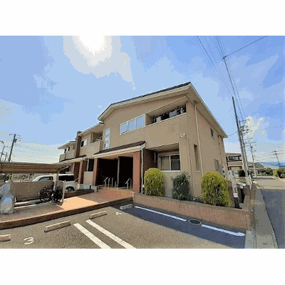 グラント 203【管理NO：1-018579701-02030】 ★家具家電は申し込み後に搬入します 2026年08月上旬入居可能の間取り図