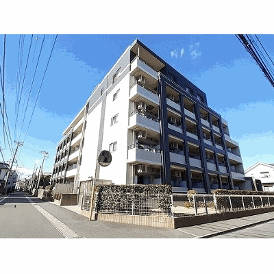 ｂｒｏｔｅ湘南 212【管理NO：1-018545401-02120】 ★家具家電は申し込み後に搬入します 2026年08月上旬入居可能の間取り図
