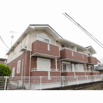 アイリス 102【管理NO：1-017036001-01020】 ★家具家電は申し込み後に搬入しますの間取り図