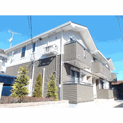 Ｓｕｎ　Ａｖｅｎｕｅ 102【管理NO：1-016922901-01020】 ★家具家電は申し込み後に搬入します 2026年07月中旬入居可能の間取り図
