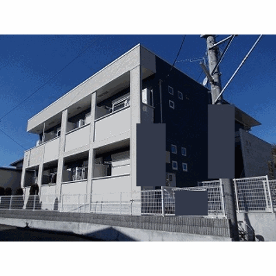 フリーデ 204【管理NO：1-016893401-02040】 ★家具家電は申し込み後に搬入します 2026年08月中旬入居可能の間取り図