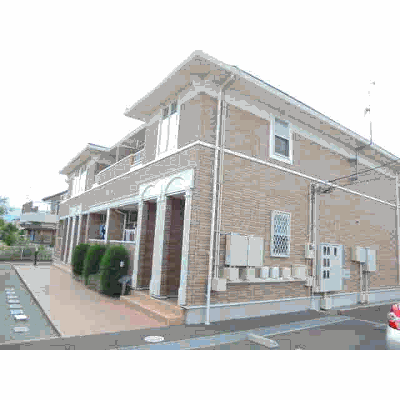 クラール曽比 101【管理NO：1-016269701-01010】 ★家具家電は申し込み後に搬入します 2026年07月中旬入居可能の間取り図