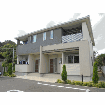 サンリットＹⅡ 102【管理NO：1-019703401-01020】 ★家具家電は申し込み後に搬入します 2026年08月上旬入居可能の間取り図