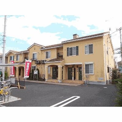 ラプスフェルト 103【管理NO：1-014747501-01030】 ★家具家電は申し込み後に搬入します 2026年07月下旬入居可能の間取り図