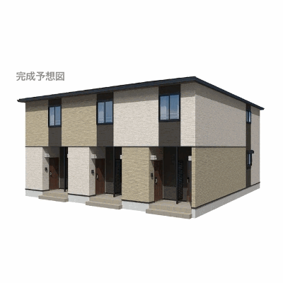 シャンペトル・Ｓ 202【管理NO：1-028770401-02020】 ★家具家電は申し込み後に搬入します 2026年12月上旬入居可能の間取り図