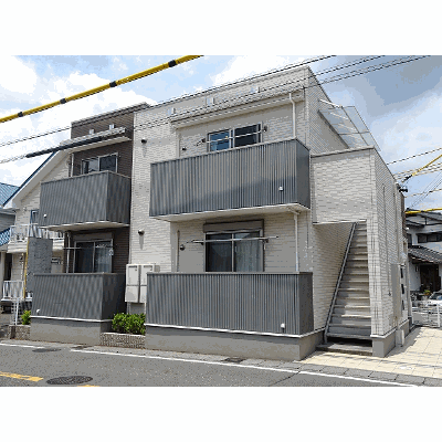 フェリシダージ 101【管理NO：1-017799401-01010】 ★家具家電は申し込み後に搬入します 2026年08月下旬入居可能の間取り図