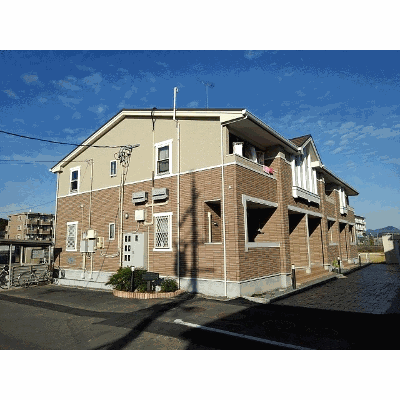 コモド・パレＴ 103【管理NO：1-018712501-01030】 2026年06月下旬入居可能の間取り図