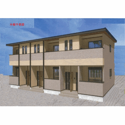 サンハイツ　ヤマヒコ 202【管理NO：1-028543401-02020】 ★家具家電は申し込み後に搬入します 2026年10月上旬入居可能の間取り図